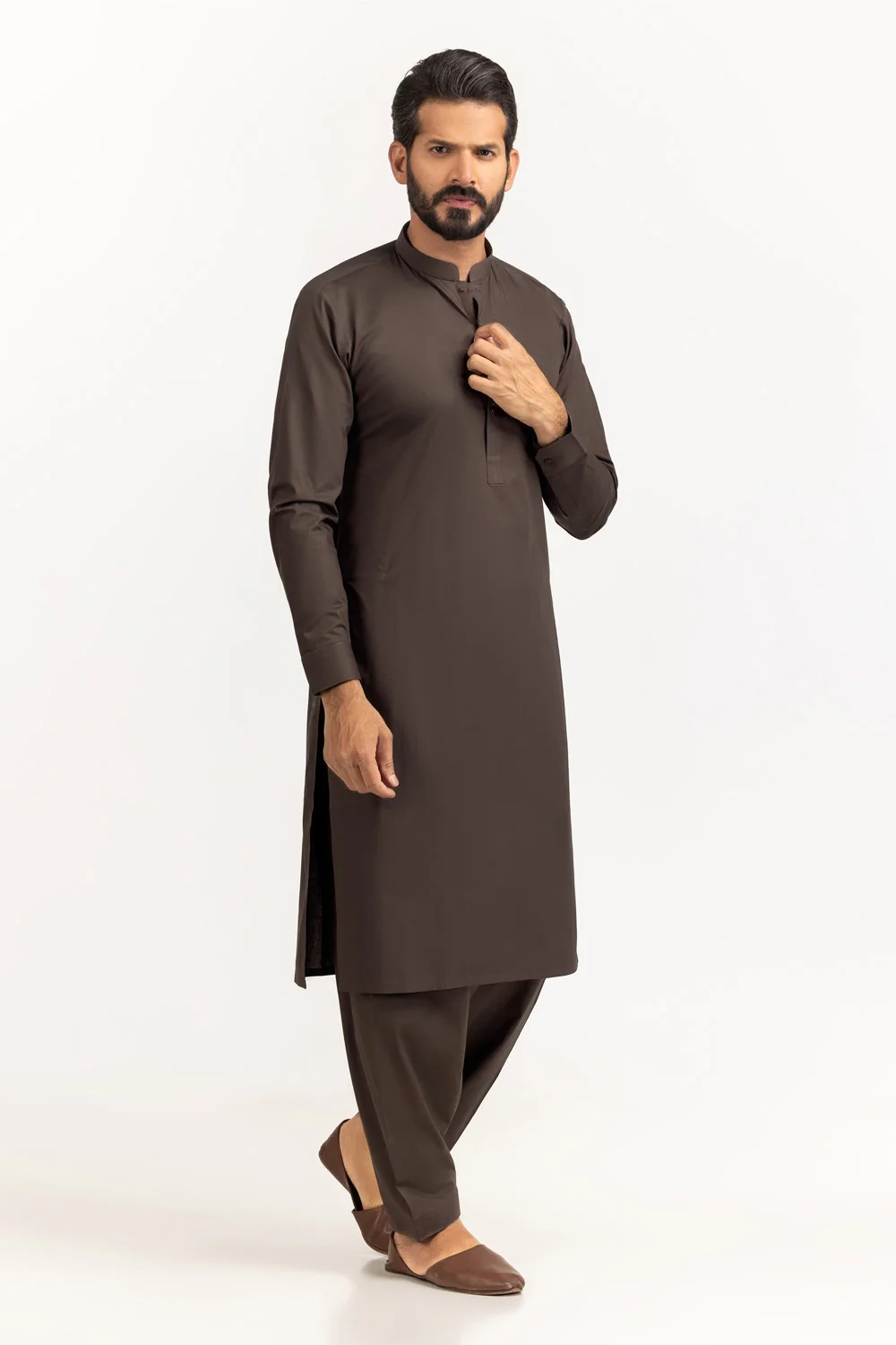 Product image 80