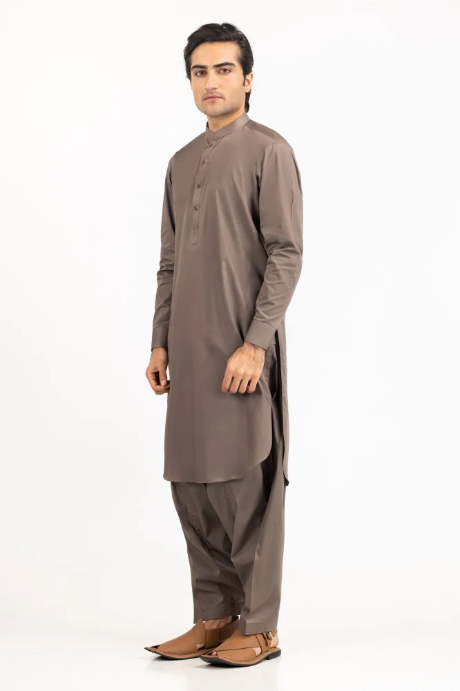 Product image 95