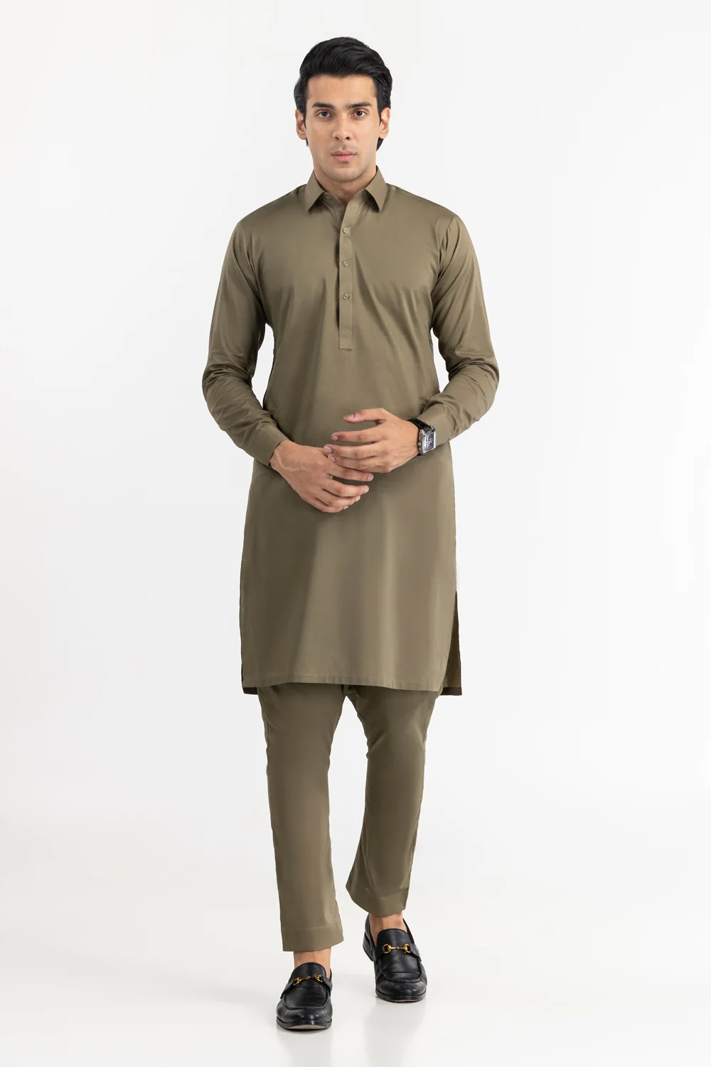 Product image 99