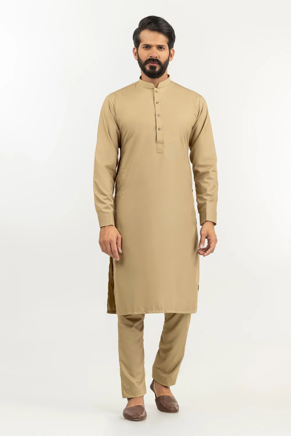 Product image 78
