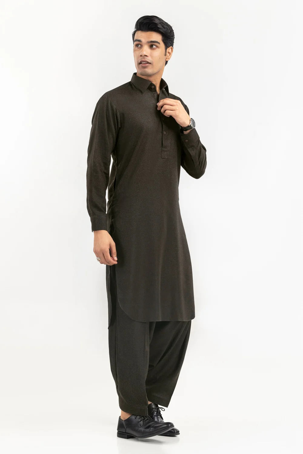 Product image 63
