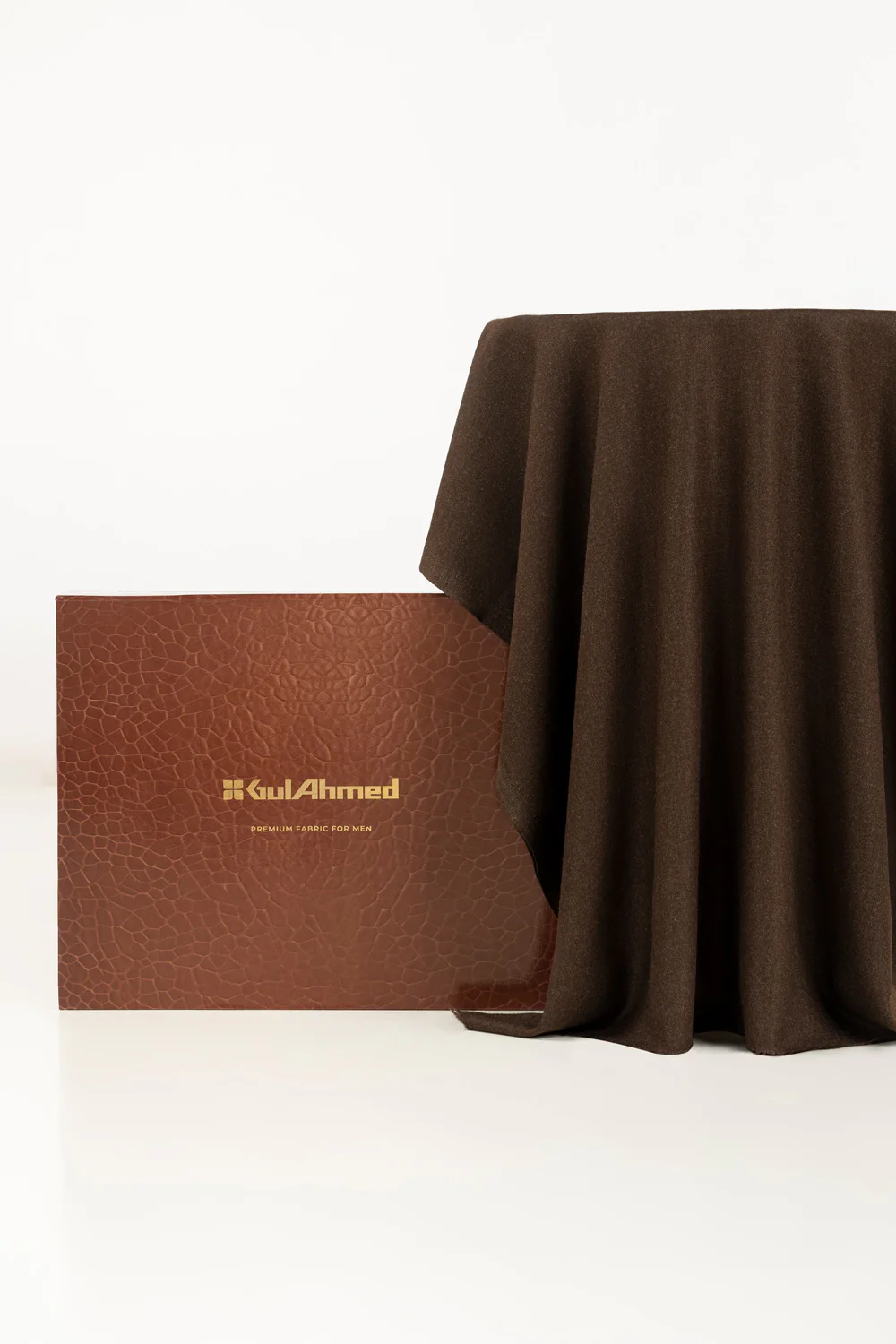 Product image 79