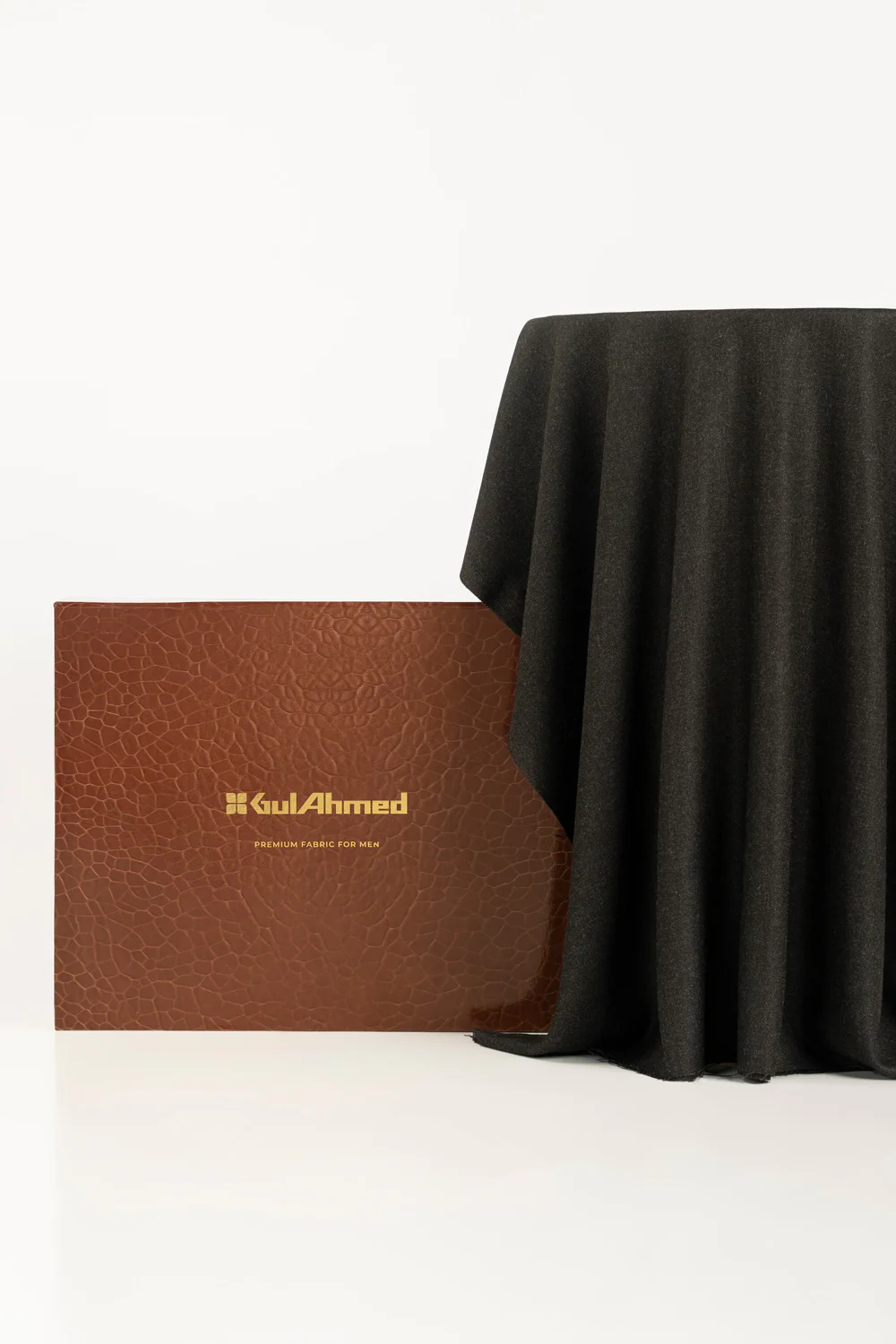 Product image 85
