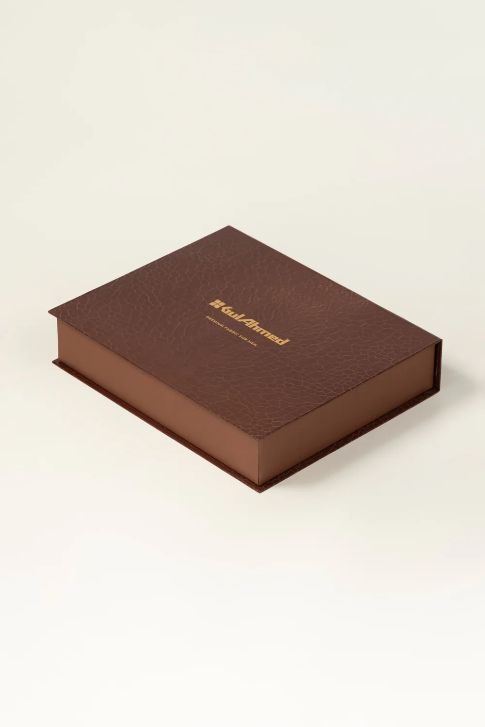 Product image 93