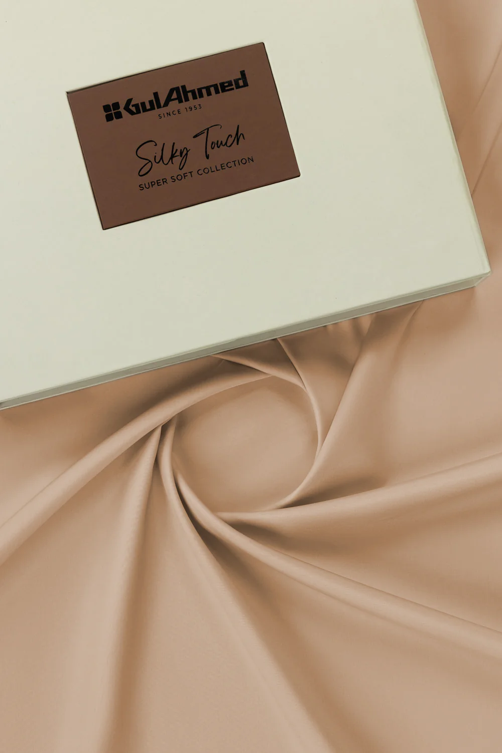 Product image 108