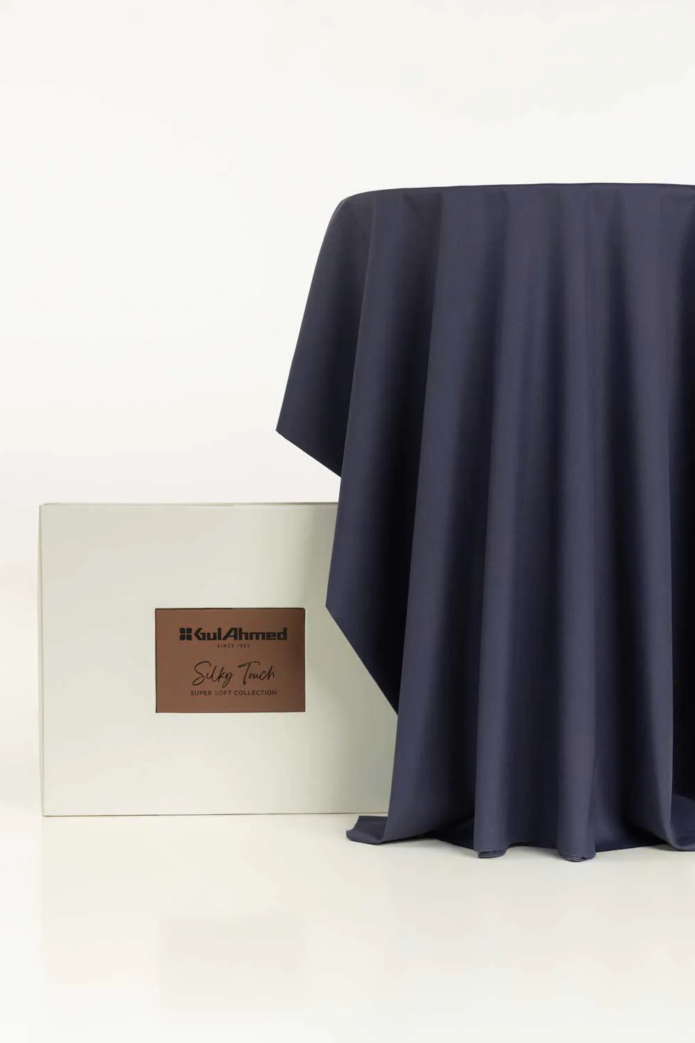 Product image 118