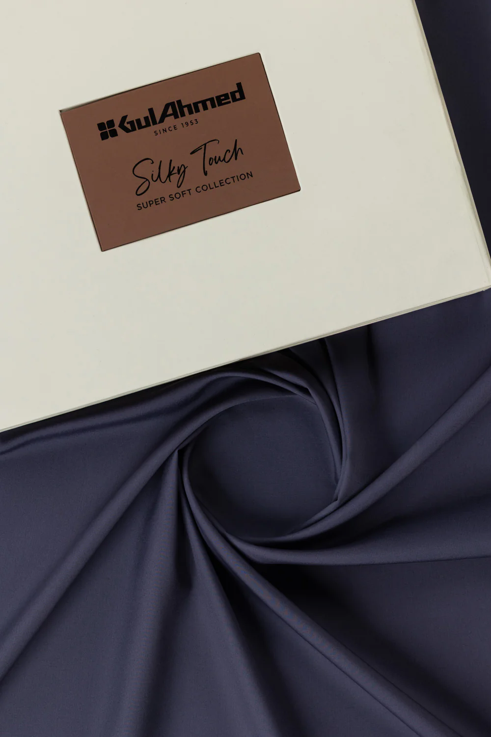 Product image 121
