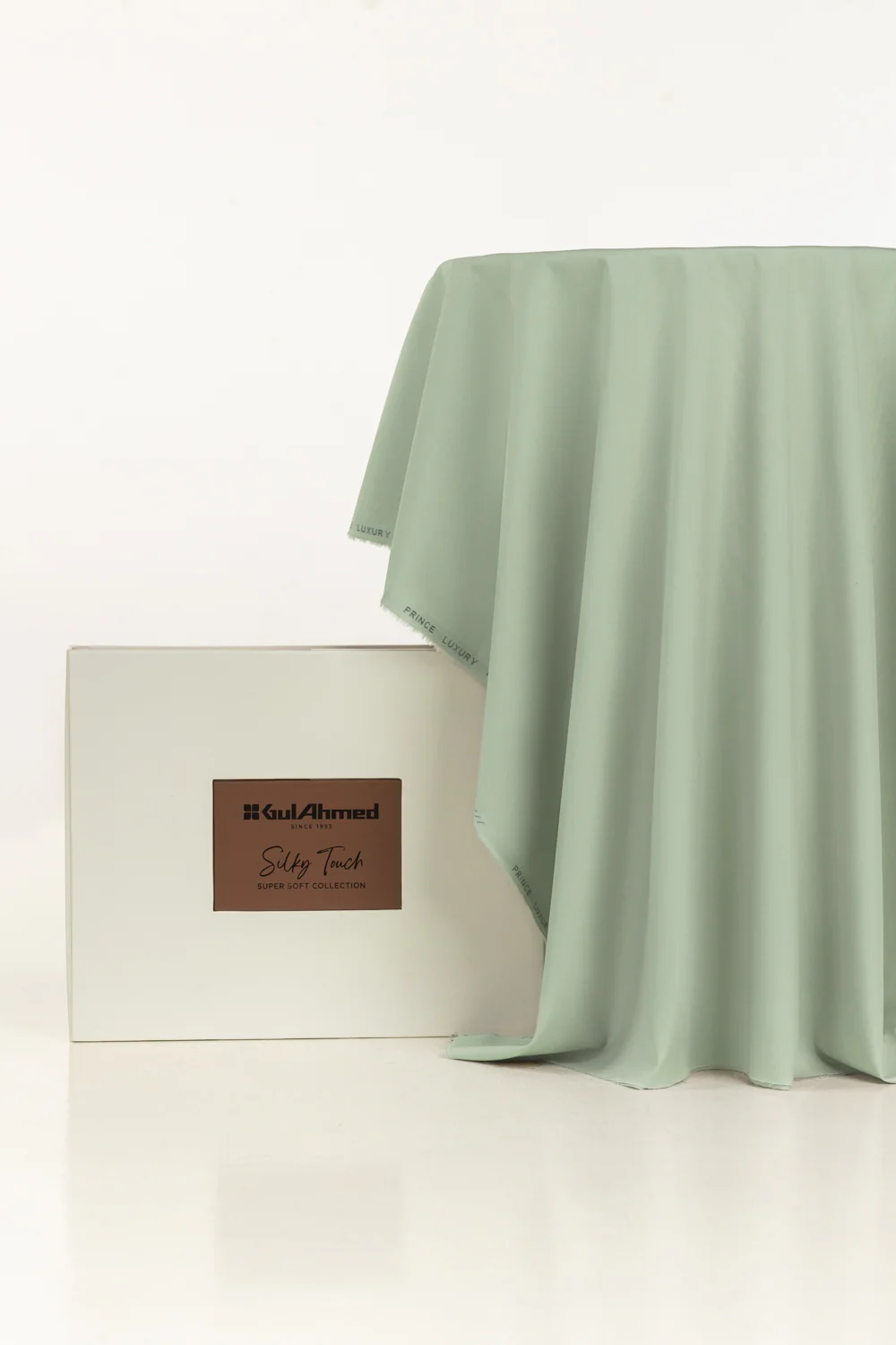 Product image 124