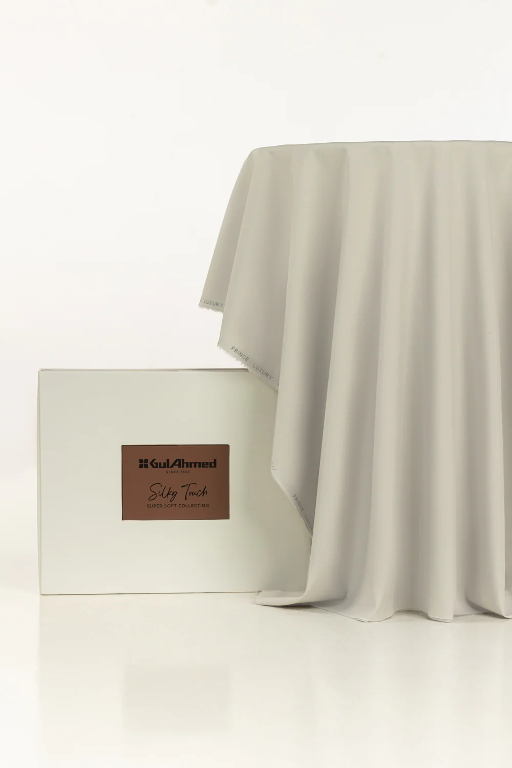 Product image 130