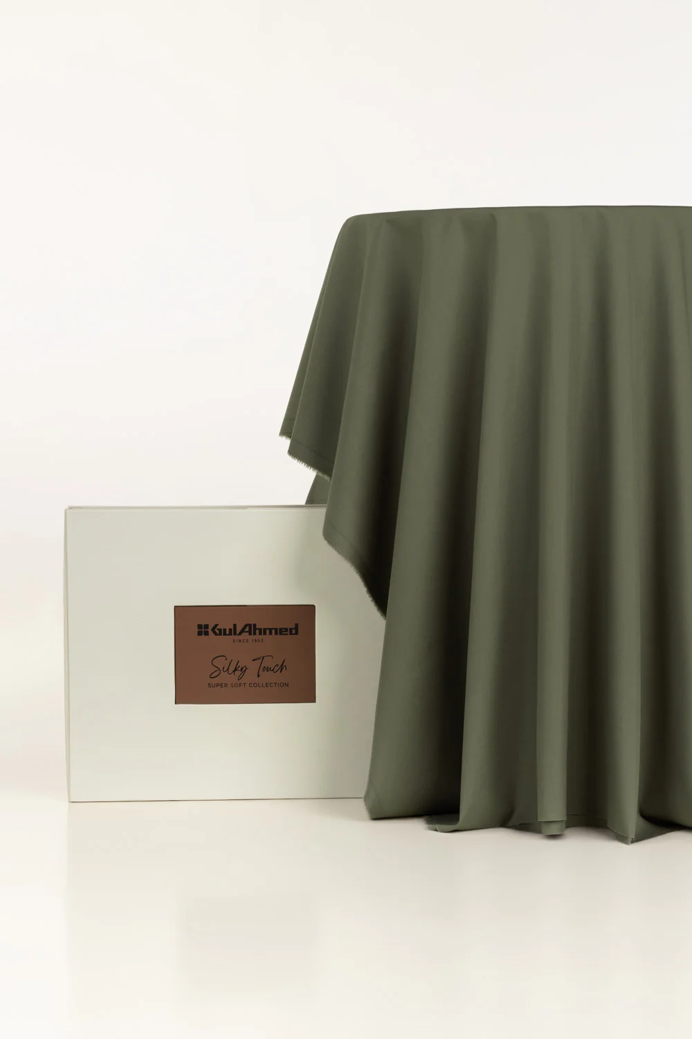 Product image 136