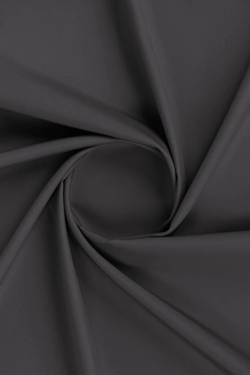 Product image 140