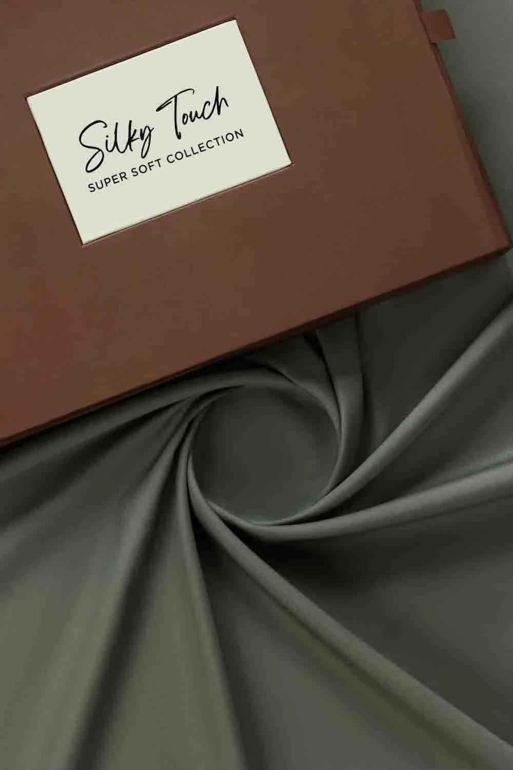 Product image 163