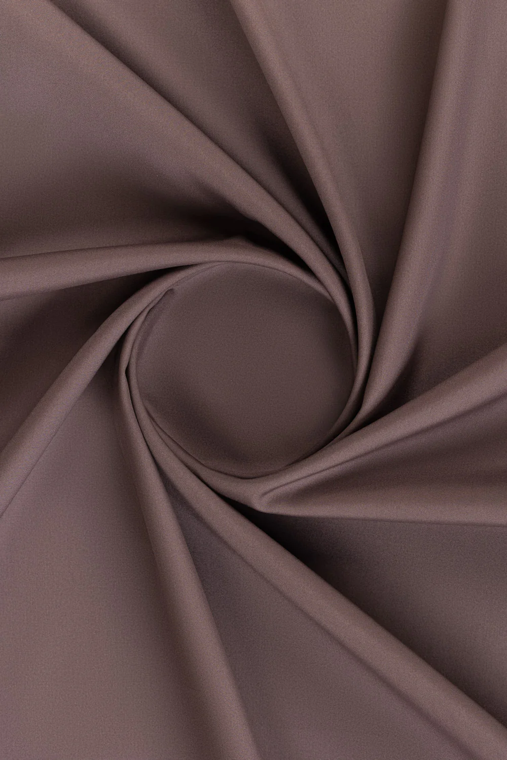 Product image 164