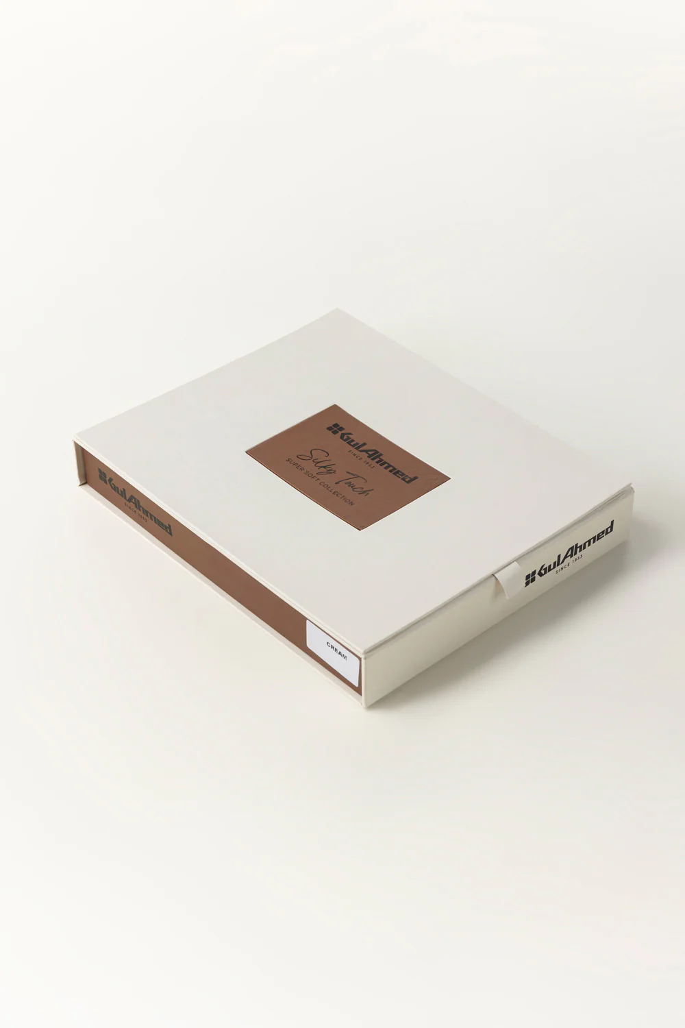 Product image 71