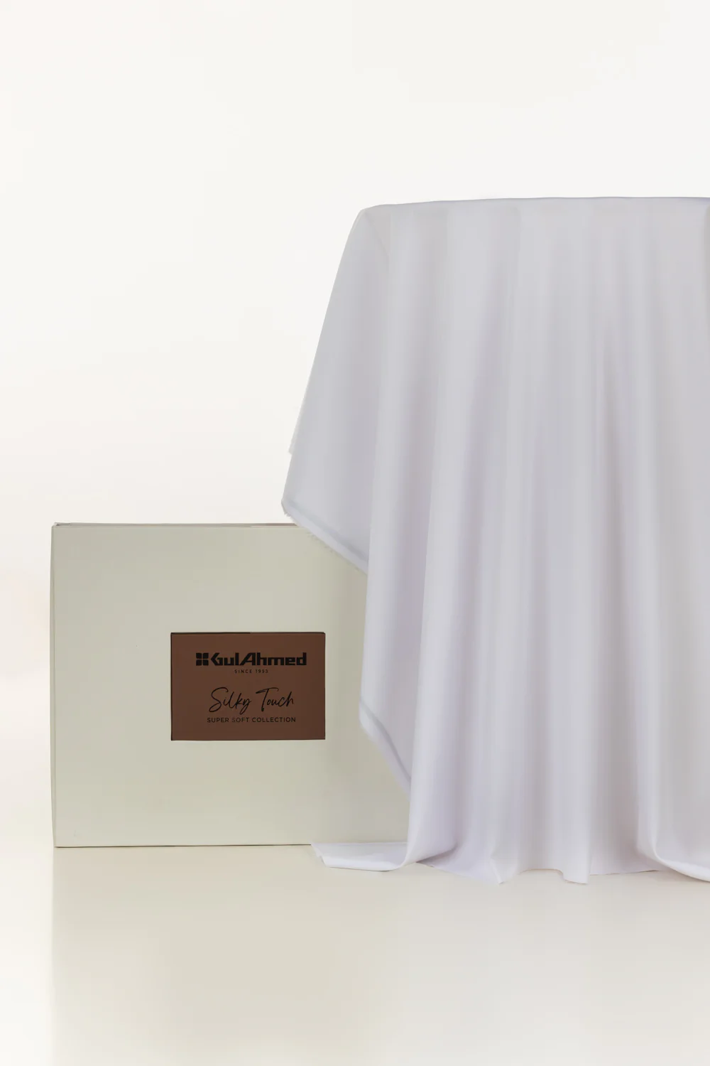 Product image 75