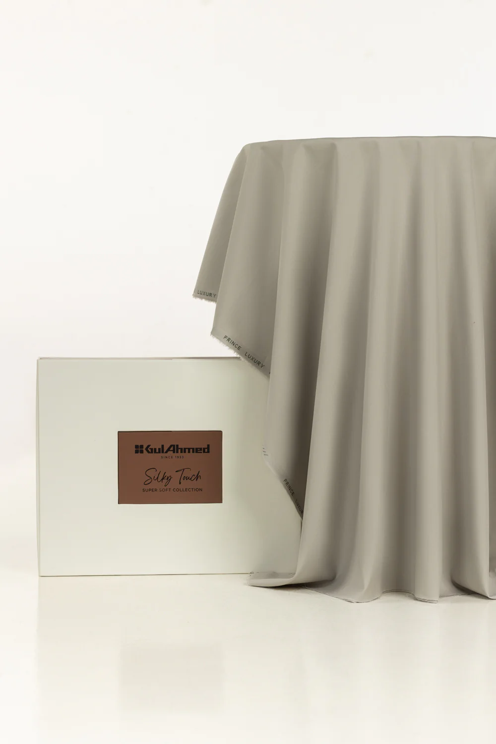 Product image 88