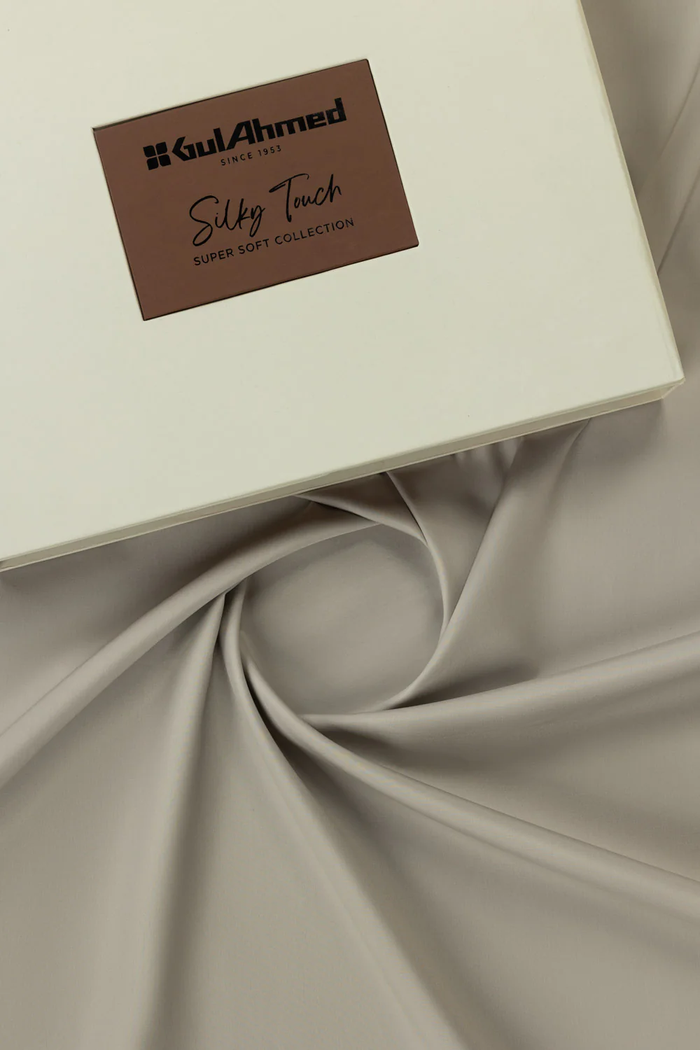 Product image 91