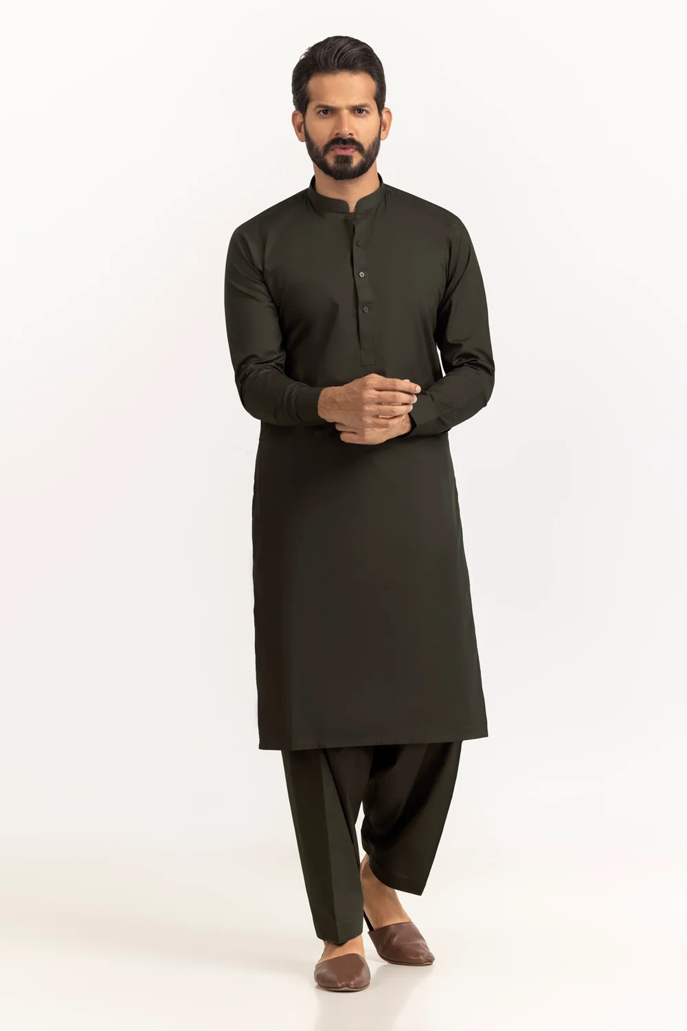 Product image 80