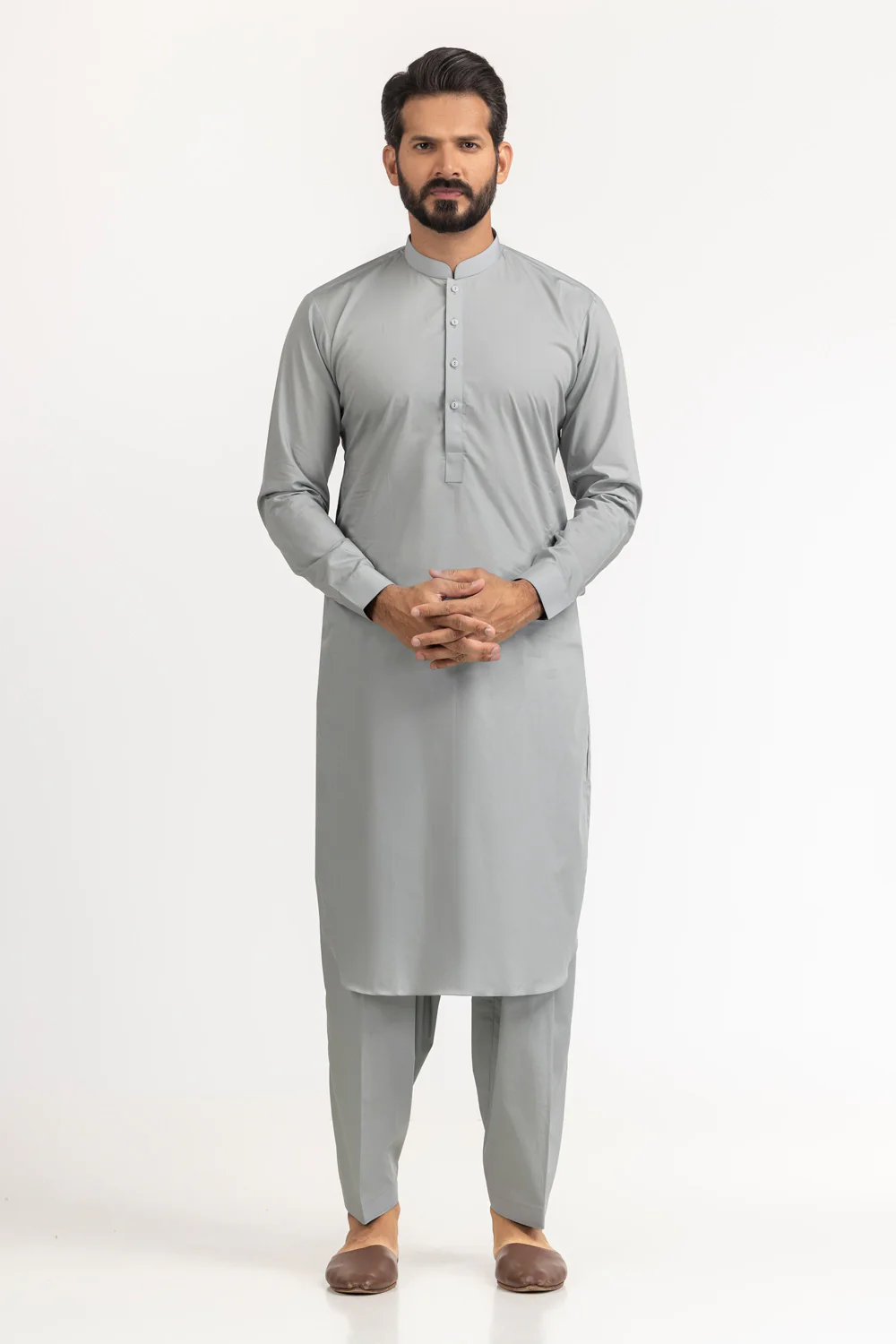 Product image 61