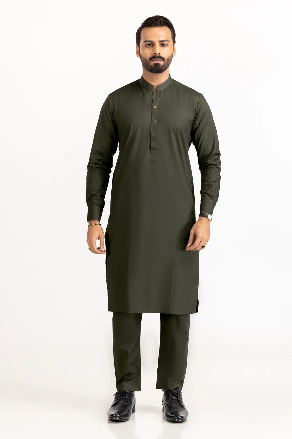 Product image 65