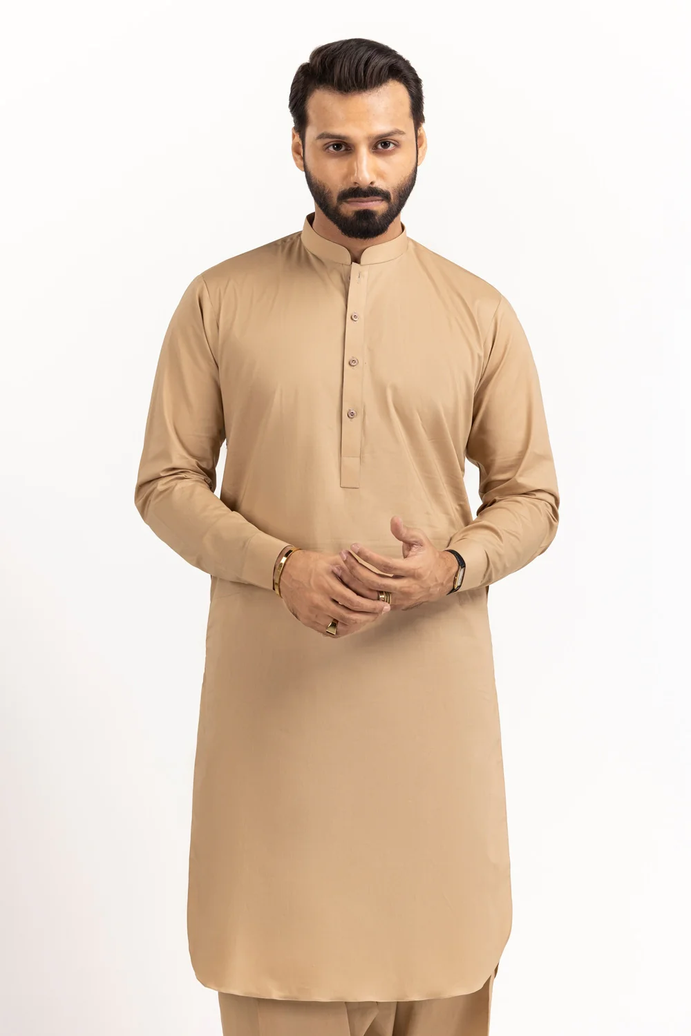 Product image 87