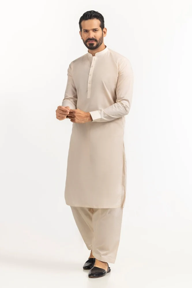 Product image 91
