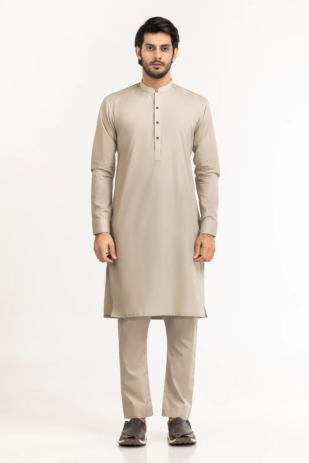 Product image 97