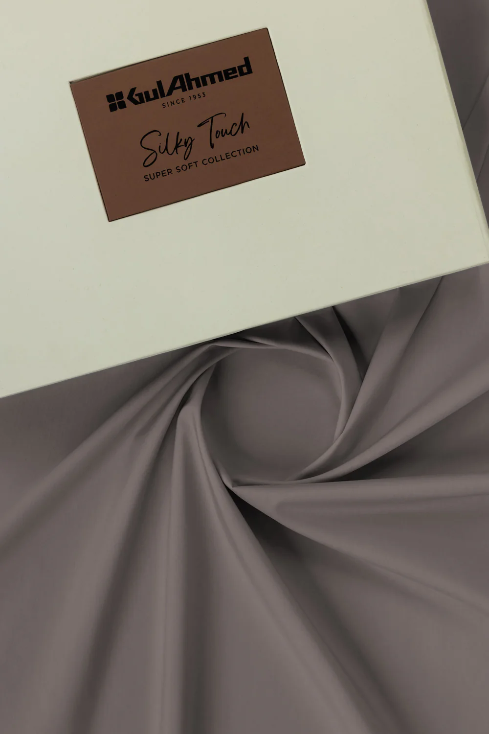 Product image 102