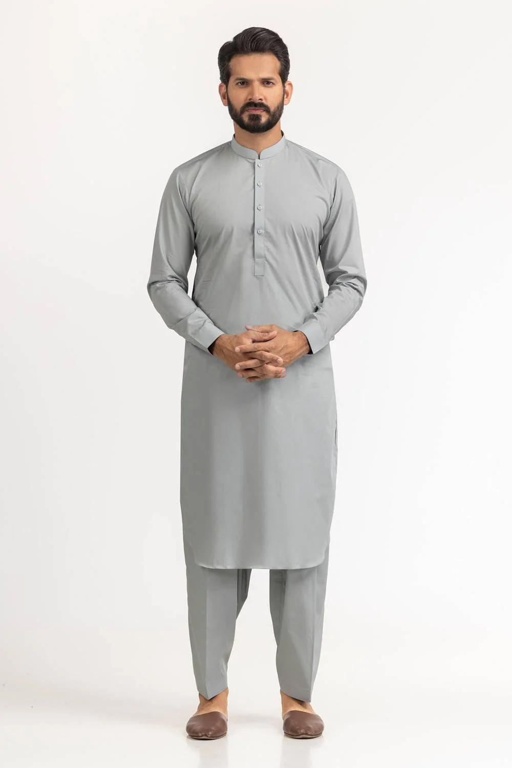 Product image 58